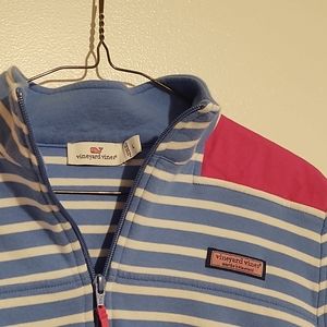 Vineyard Vines Shep Shirt